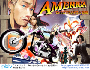 button-only@2x ^2B04DB0AAD1E2E3C295E96FF0F4260E62F091FC199BF4F6BA0^tfile_urlpv